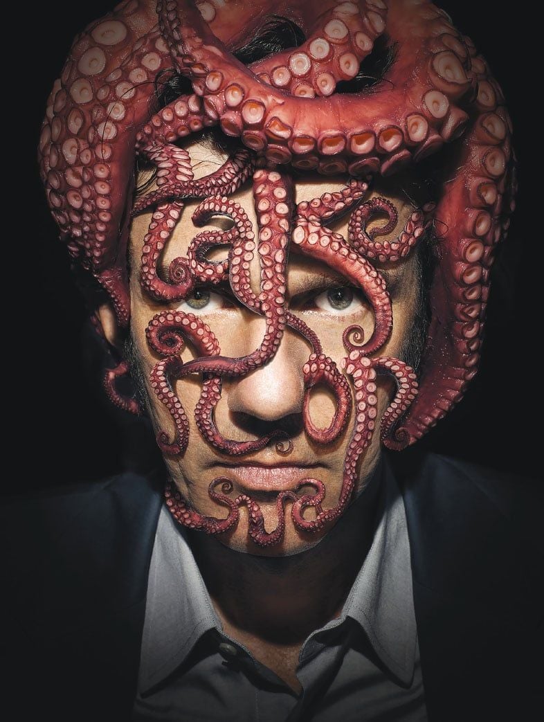  Sách thành công trong thiết kế đồ họa & công nghệ số 