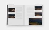  Landscapes in Oil: A Contemporary Guide to Realistic Painting in the Classical Tradition 