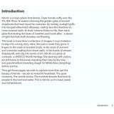  HOI AN Where time remembers 