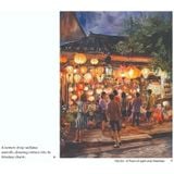  HOI AN Where time remembers 