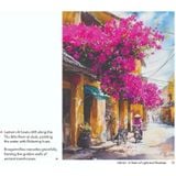  HOI AN Where time remembers 