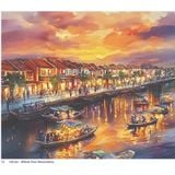  HOI AN Where time remembers 