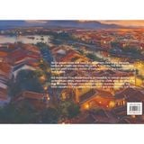  HOI AN Where time remembers 