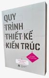  Quy trình thiết kế kiến trúc 