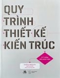  Quy trình thiết kế kiến trúc 