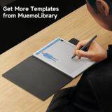 Bao da reMarkable Paper Pro