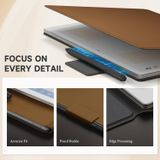 Bao da reMarkable Paper Pro 11.8