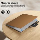 Bao da reMarkable Hãng Ayotu