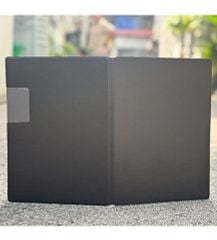 Bao da reMarkable Paper Pro 11.8 inch - Hãng Ayotu