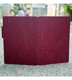 Bao da reMarkable Paper Pro 11.8 inch đỏ