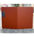 Bao da reMarkable Paper Pro 11.8 inch nâu