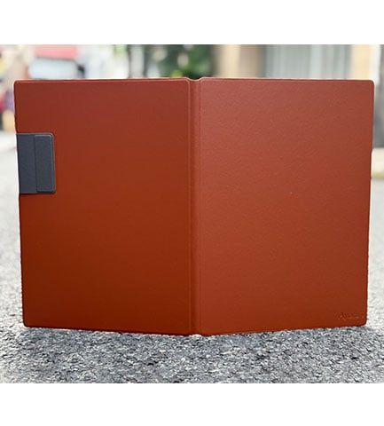 Bao da reMarkable Paper Pro 11.8 inch nâu