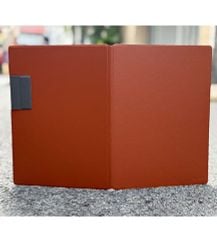 Bao da reMarkable Paper Pro 11.8 inch - Hãng Ayotu