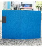 Bao da reMarkable Paper Pro 11.8 inch xanh biển