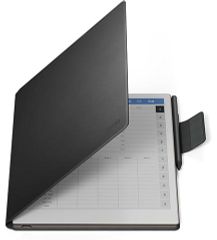 Bao da reMarkable Paper Pro 11.8 inch - Hãng Ayotu