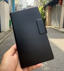 Bao da Remarkable Paper Pro Move 7.3 inch – Hãng Ayotu