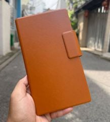 Bao da Remarkable Paper Pro Move 7.3 inch – Hãng Ayotu