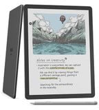 Kindle Scribe Colorsoft 2025 đen