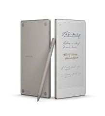 Máy đọc sách reMarkable Paper Pro Move kèm bút