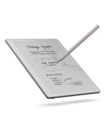 Máy đọc sách reMarkable Paper Pure