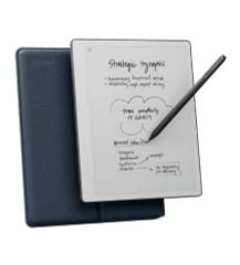 Máy đọc sách reMarkable Paper Pure