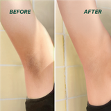  (Công thức mới) Tinh chất tẩy da chết cơ thể Glowy Body Peel Solution 50G 