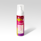  Bọt phồng và giữ nếp tóc BareSoul Cloud Styling Hair Foam 150ml 