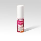  Phấn xịt phồng tóc tự nhiên, kiềm dầu, giảm bết tóc, làm sạch & giảm mùi da đầu, không cặn trắng WoW BareSoul Hair & Scalp Refresh Powder 20g - 0.71 oz 