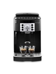 Máy pha cà phê De'Longhi Magnifica S ECAM 22105B made in Rumania
