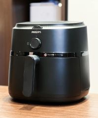 Nồi chiên không dầu Philips NA130/00 6,2L Airfryer