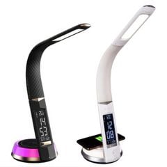 Đèn bàn học chống cận OttLite Wellness Series U8Q