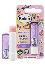 Son Dưỡng Môi Balea Happy Vibes – Nụ cười con thật tươi!