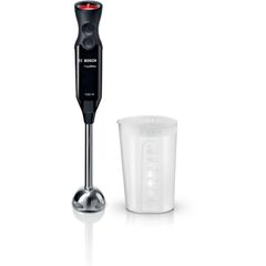 Máy xay cầm tay BOSCH MS6CB6110 màu đen made in Slovenia