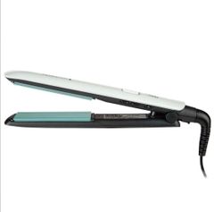 Máy ép tóc cao cấp REMINGTON Shine Therapy S8500