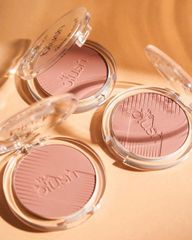 Phấn má ửng hồng tự nhiên từ Essence The Blush 06