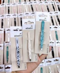 Nhíp Ebelin siêu bén, siêu xuất sắc - Hàng nội địa Đức