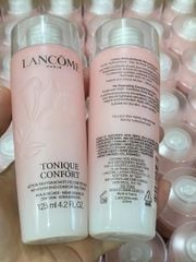 Nước hoa hồng Lancome Tonique Confort Tone