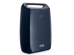 Máy hút ẩm Delonghi DEX216F 16L màu xanh