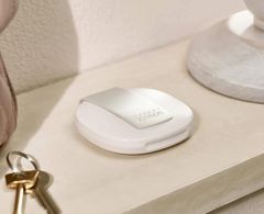 Gương Trang Điểm Joseph Joseph 75006 Viva 2in1