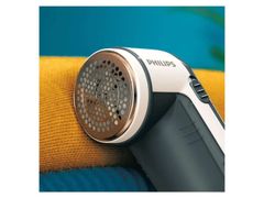 Máy cắt lông Philips GCA2000/80 màu xám