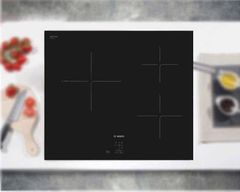 Bếp Từ Bosch PUC61KAA5E – Sang Trọng & Tiện Nghi Cho Mọi Nhà!