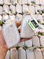 Đã kỳ da chết Ebelin Bimstein