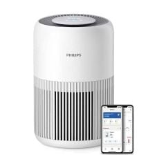 Máy lọc không khí PHILIPS AC0950/10