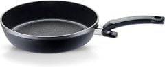Chảo chống dính Fissler Ceratal Comfort 24/28cm