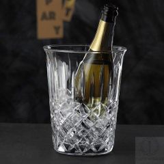 Xô đựng đá Nachtmann Noblesse 102385