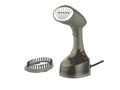 Bàn là hơi nước cầm tay SILVERCREST SDMF 1190–1400W