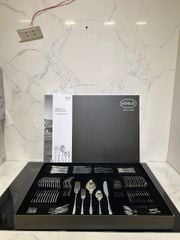 Bộ dao thìa dĩa Rösle Passion 60 món Germany sang trọng, đẳng cấp made in Germany