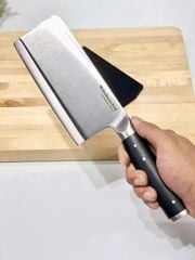 Dao chặt KitchenAid 15cm KOG6IVSSOHOBA