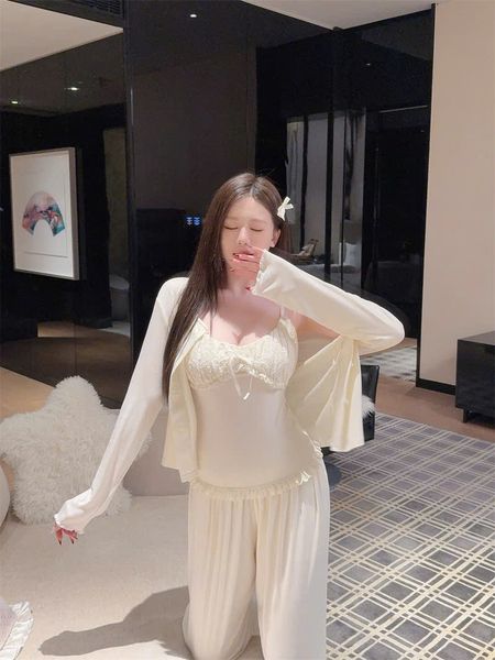  Bộ thun 3 món PM5826 