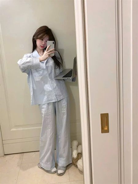  Bộ thô dài PM4982 